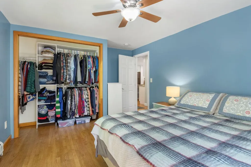 146 Knox Lane Berwick ME 03901