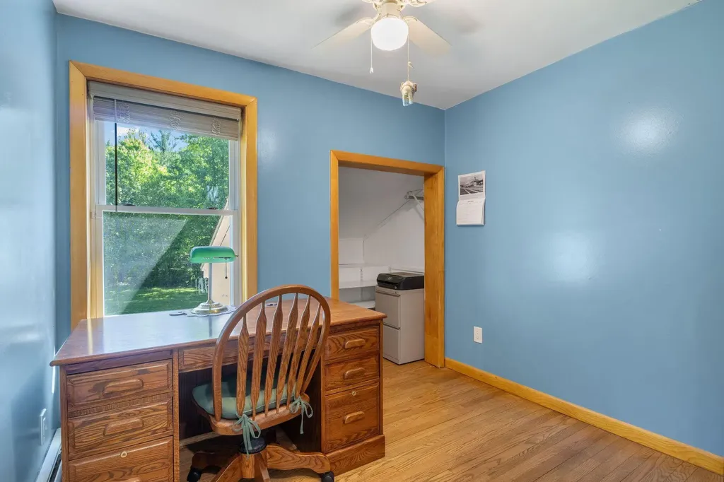 146 Knox Lane Berwick ME 03901
