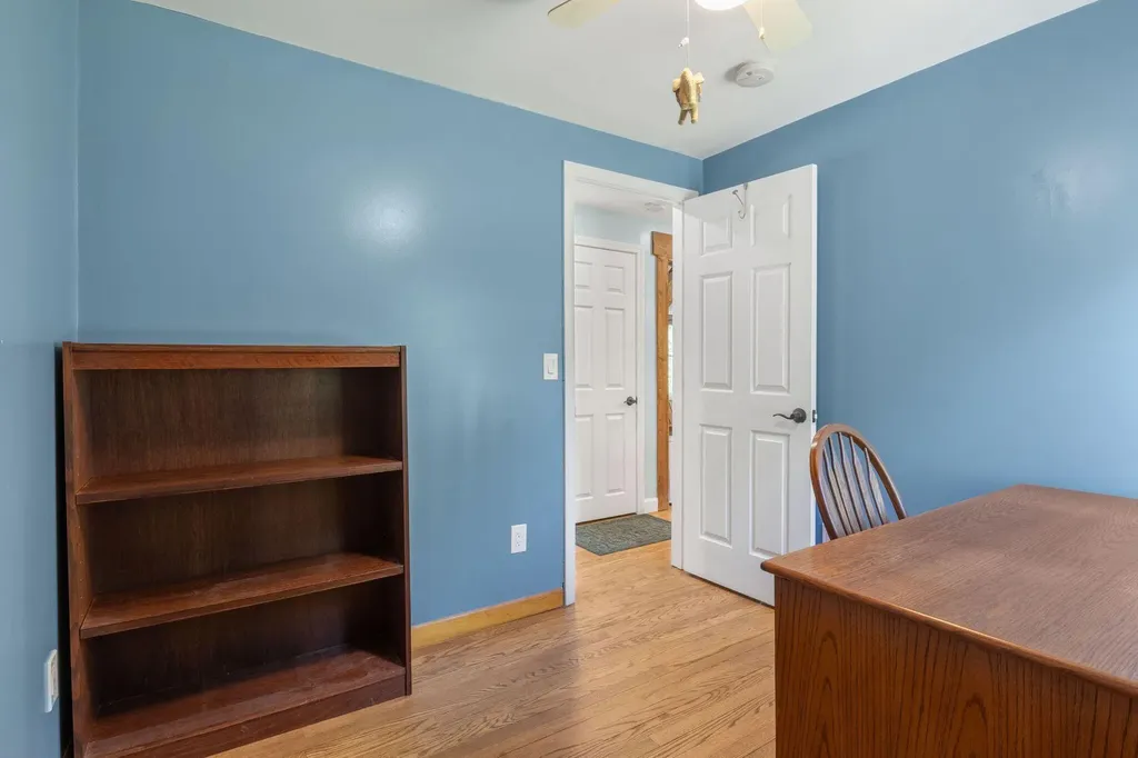 146 Knox Lane Berwick ME 03901
