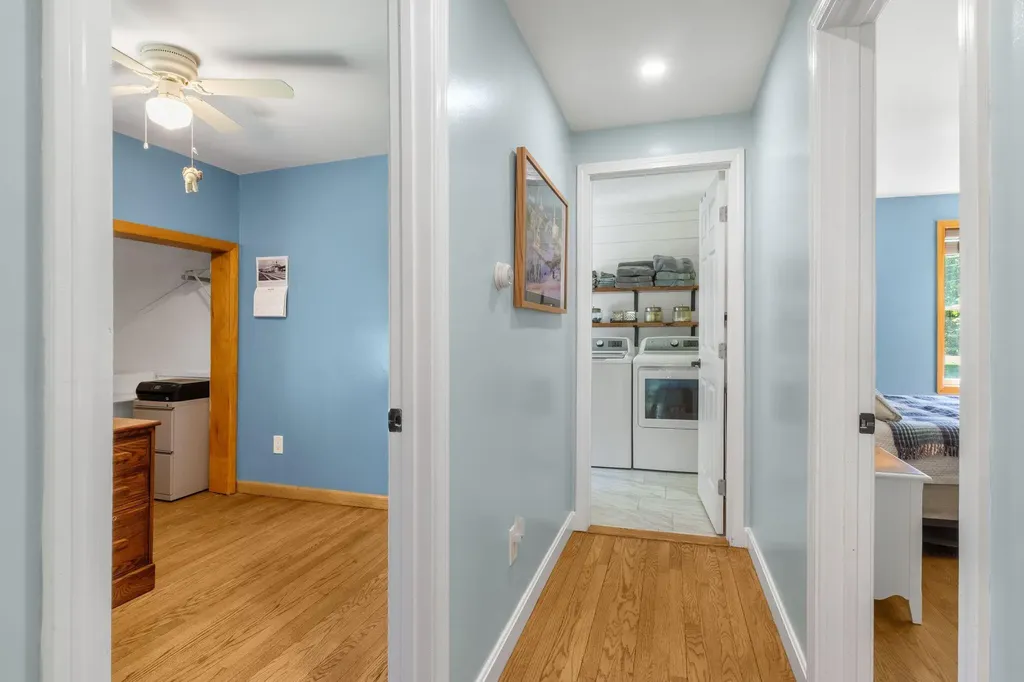 146 Knox Lane Berwick ME 03901