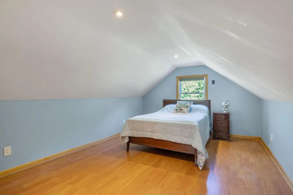 146 Knox Lane Berwick ME 03901