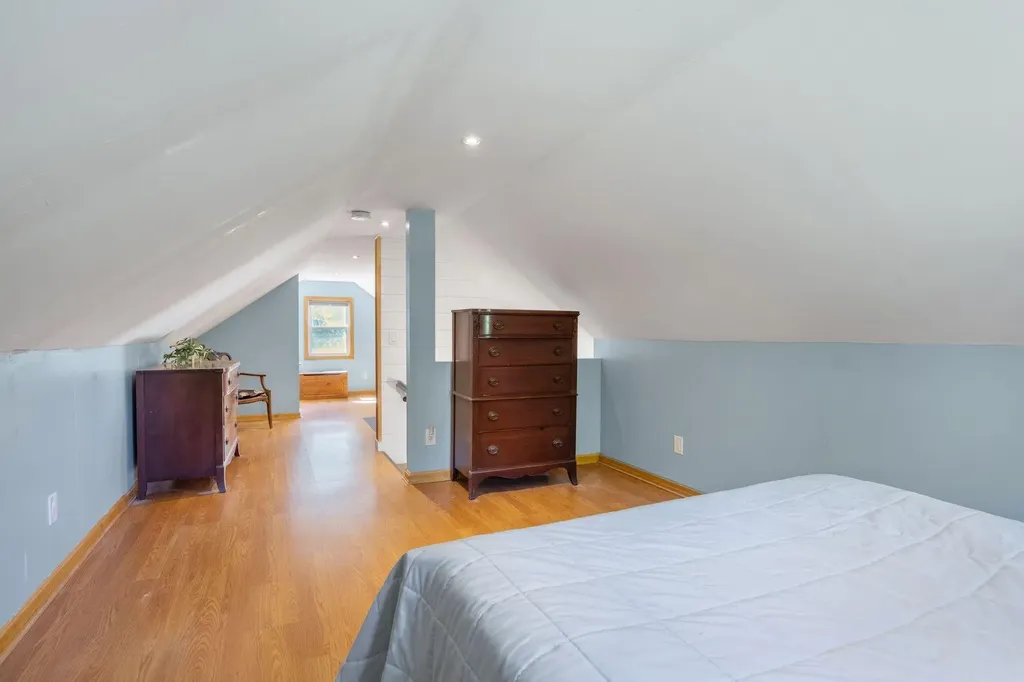 146 Knox Lane Berwick ME 03901
