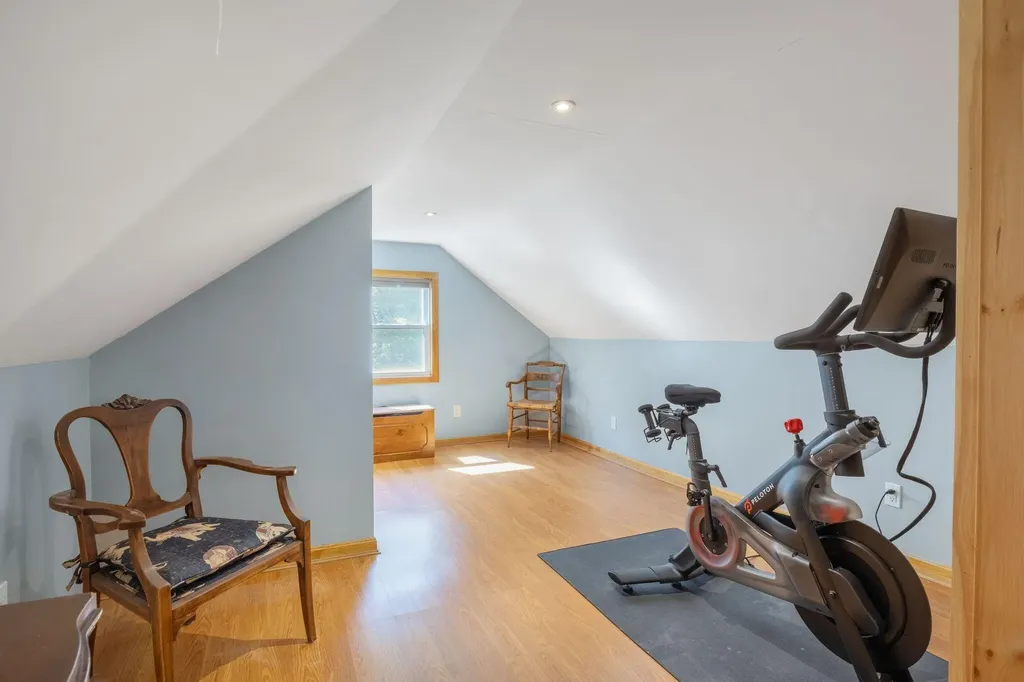 146 Knox Lane Berwick ME 03901