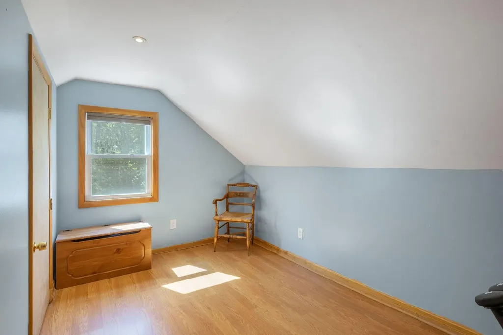 146 Knox Lane Berwick ME 03901