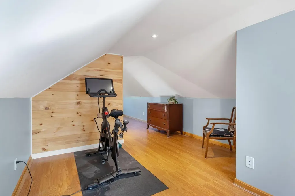 146 Knox Lane Berwick ME 03901