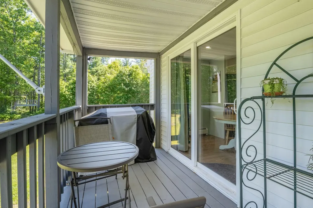 146 Knox Lane Berwick ME 03901