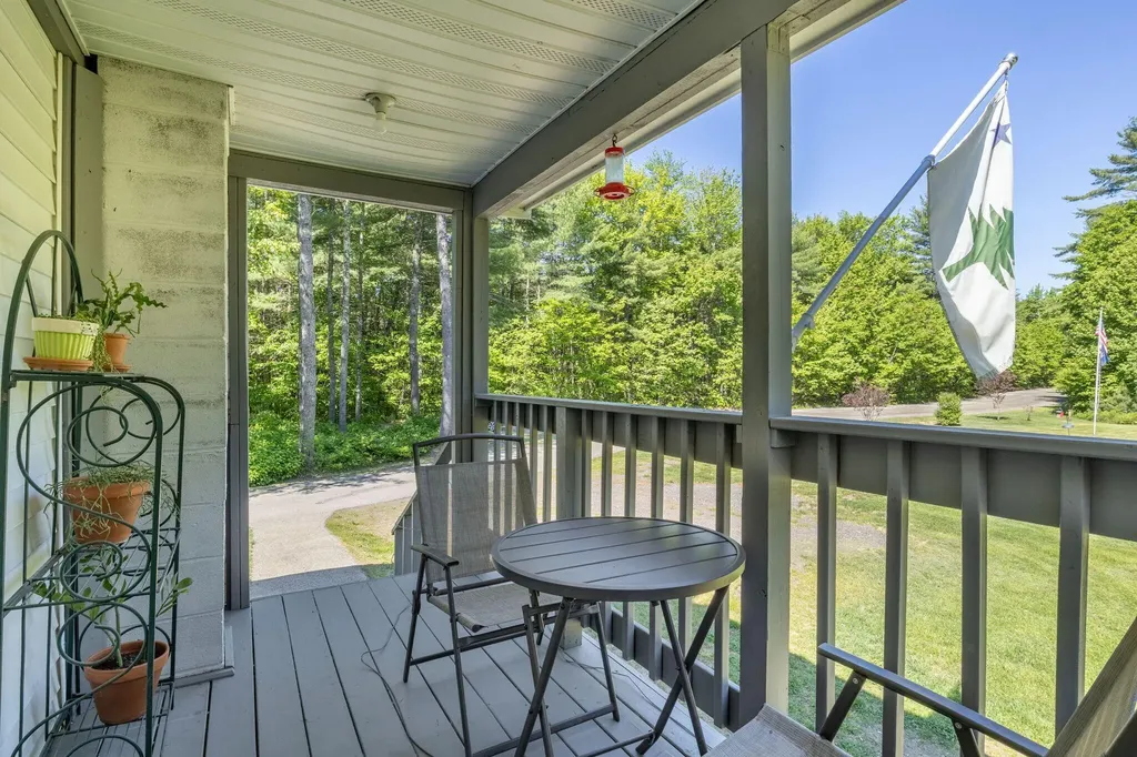 146 Knox Lane Berwick ME 03901