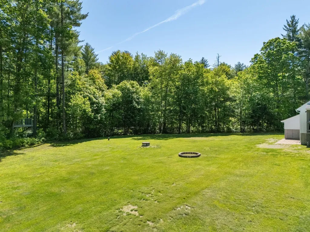 146 Knox Lane Berwick ME 03901