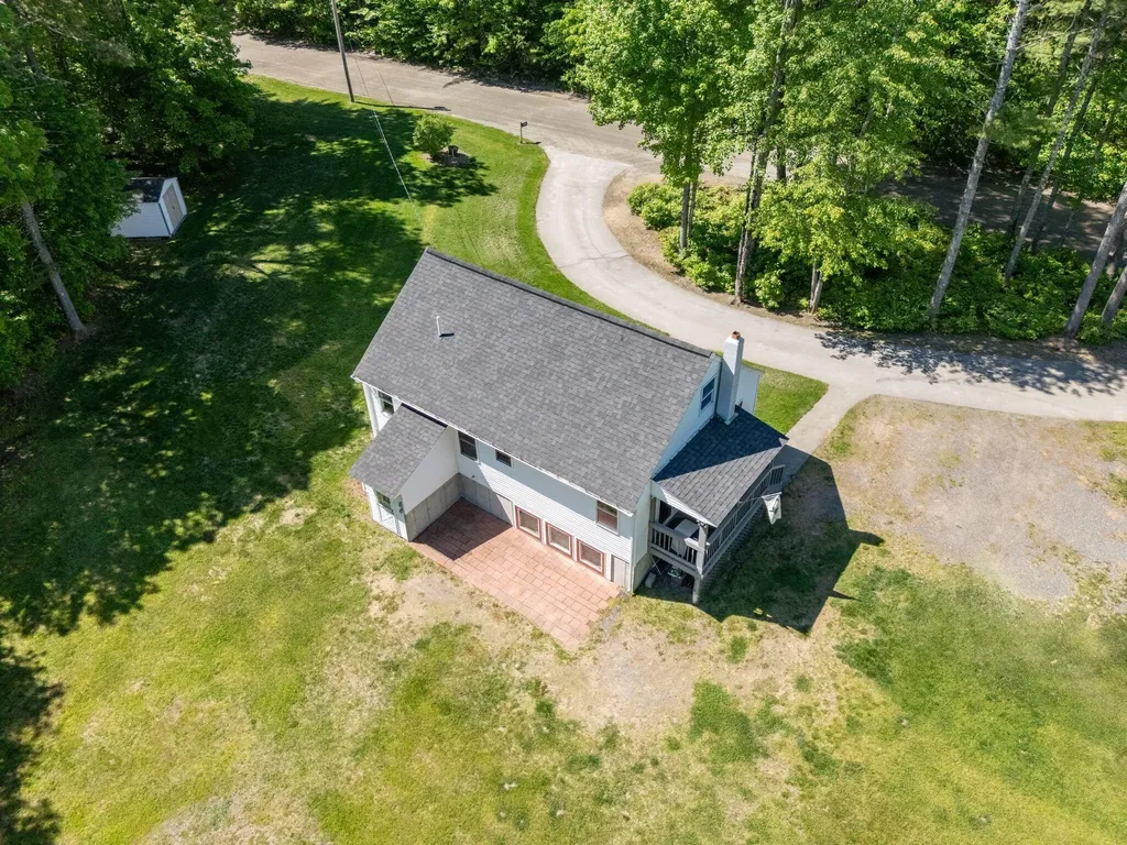 146 Knox Lane Berwick ME 03901