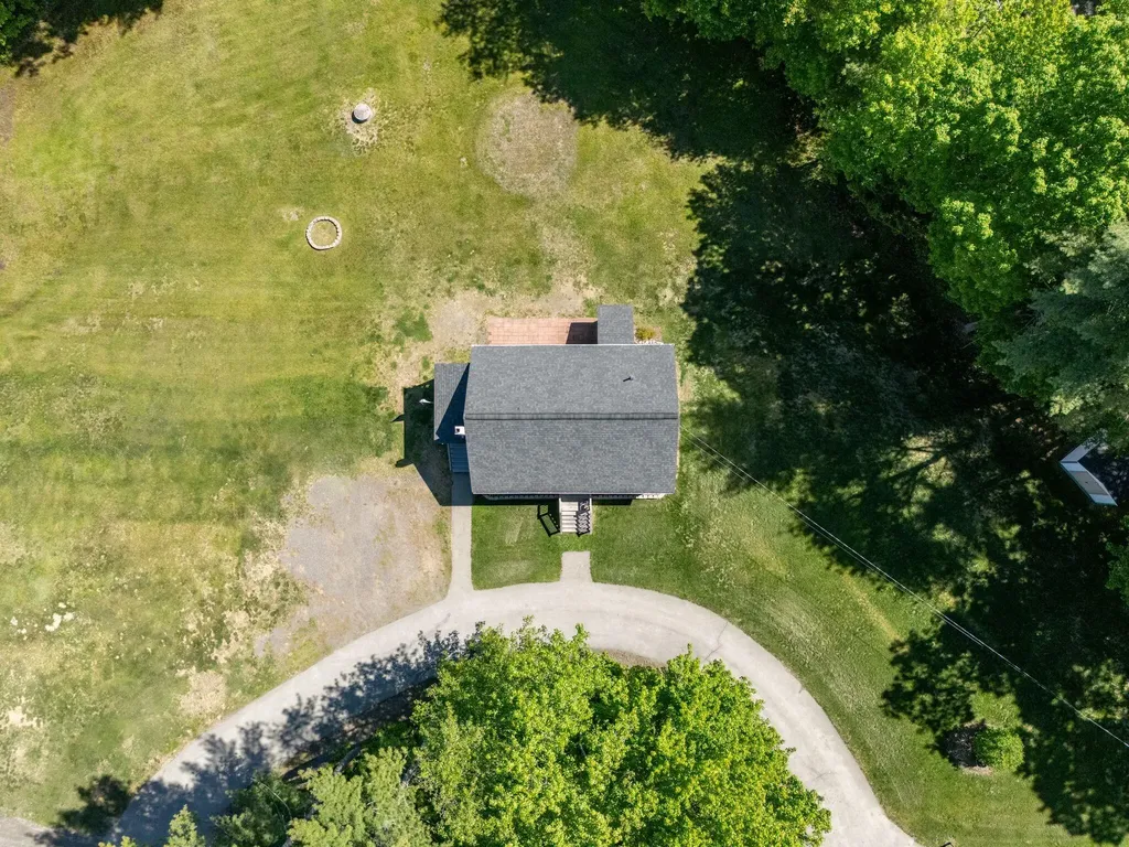 146 Knox Lane Berwick ME 03901