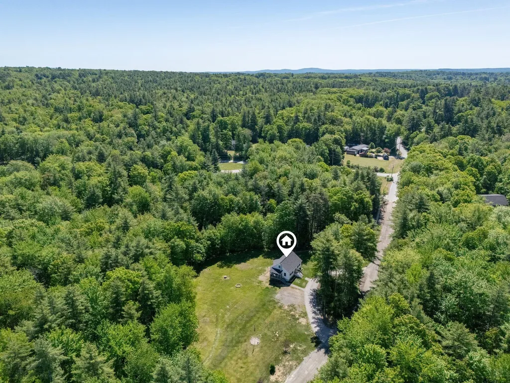 146 Knox Lane Berwick ME 03901