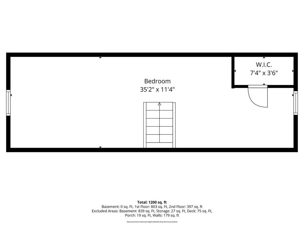 146 Knox Lane Berwick ME 03901
