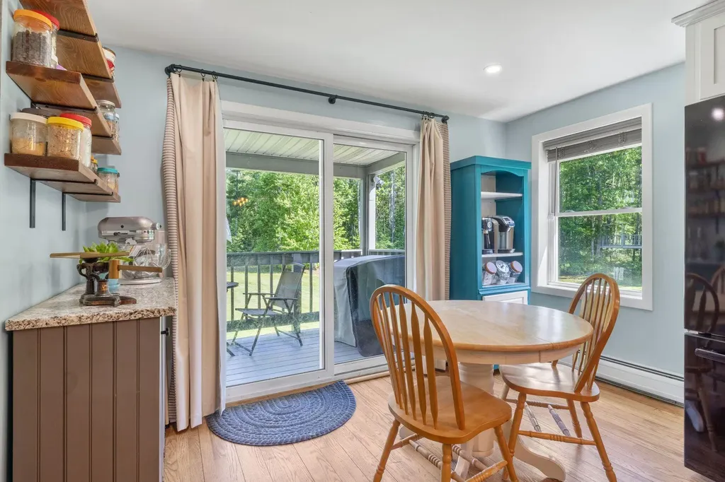 146 Knox Lane Berwick ME 03901