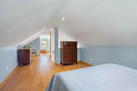 146 Knox Lane Berwick ME 03901