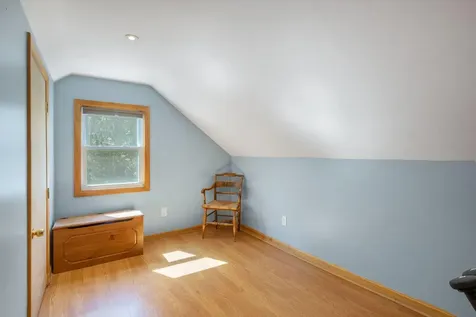 146 Knox Lane Berwick ME 03901