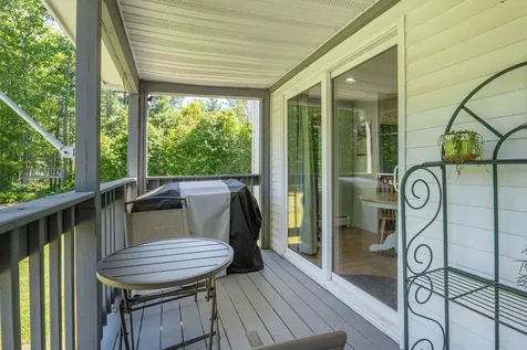 146 Knox Lane Berwick ME 03901
