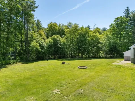 146 Knox Lane Berwick ME 03901