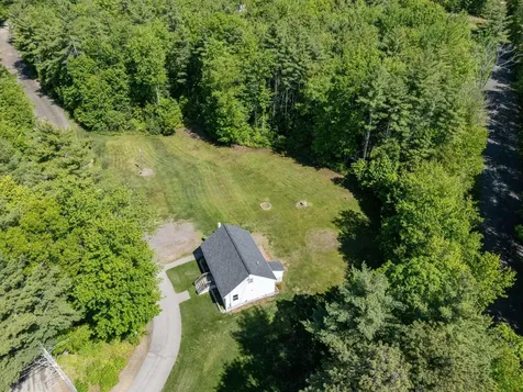 146 Knox Lane Berwick ME 03901