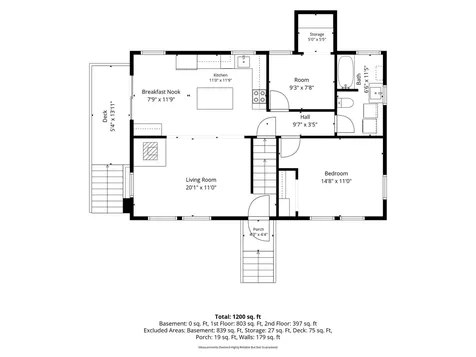 146 Knox Lane Berwick ME 03901