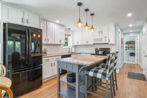 146 Knox Lane Berwick ME 03901
