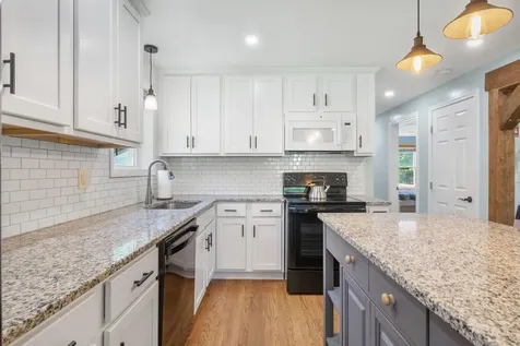 146 Knox Lane Berwick ME 03901