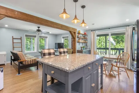 146 Knox Lane Berwick ME 03901