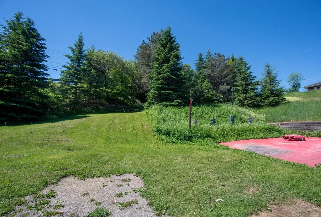461 & 463 Main Street Madawaska ME 04756