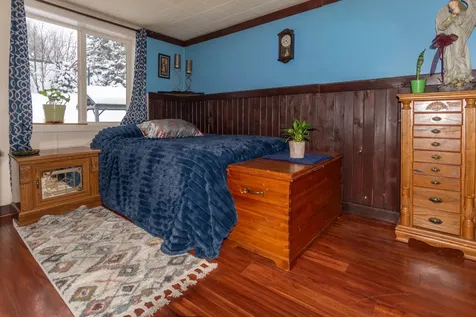 461 & 463 Main Street Madawaska ME 04756