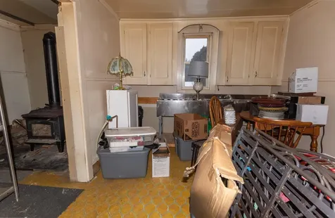 461 & 463 Main Street Madawaska ME 04756