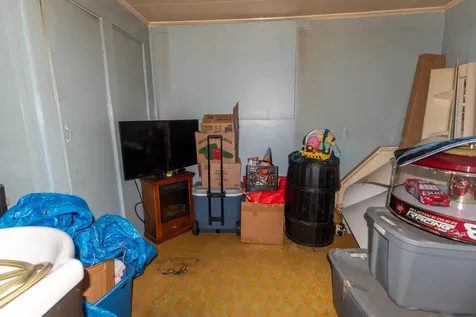461 & 463 Main Street Madawaska ME 04756