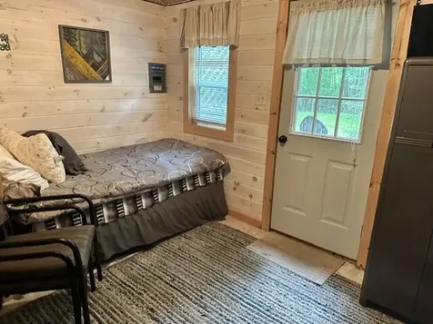 1196 Edes Falls Road Harrison ME 04040