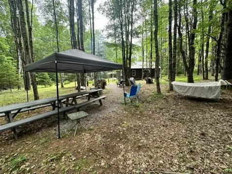 1196 Edes Falls Road Harrison ME 04040