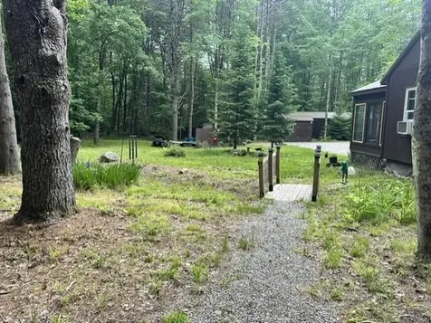 1196 Edes Falls Road Harrison ME 04040