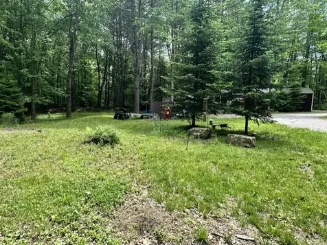 1196 Edes Falls Road Harrison ME 04040