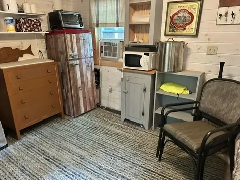 1196 Edes Falls Road Harrison ME 04040