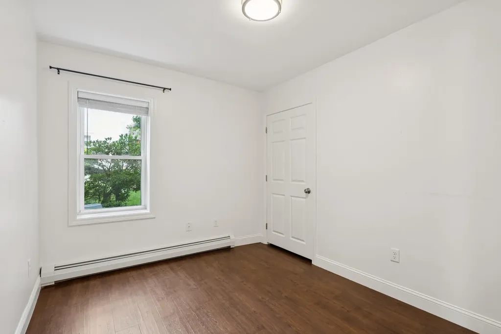 13 Atlantic Street Portland ME 04101