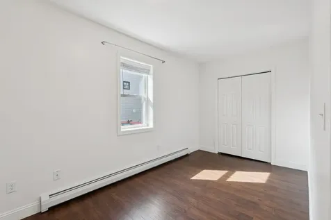 13 Atlantic Street Portland ME 04101