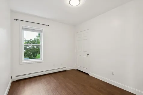 13 Atlantic Street Portland ME 04101
