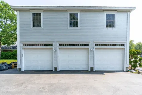 58 Tide Mill Road Portland ME 04102