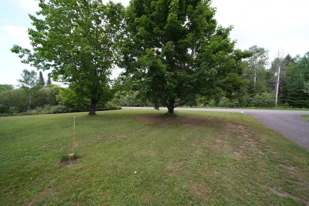 150 Wotton Road Monticello ME 04760