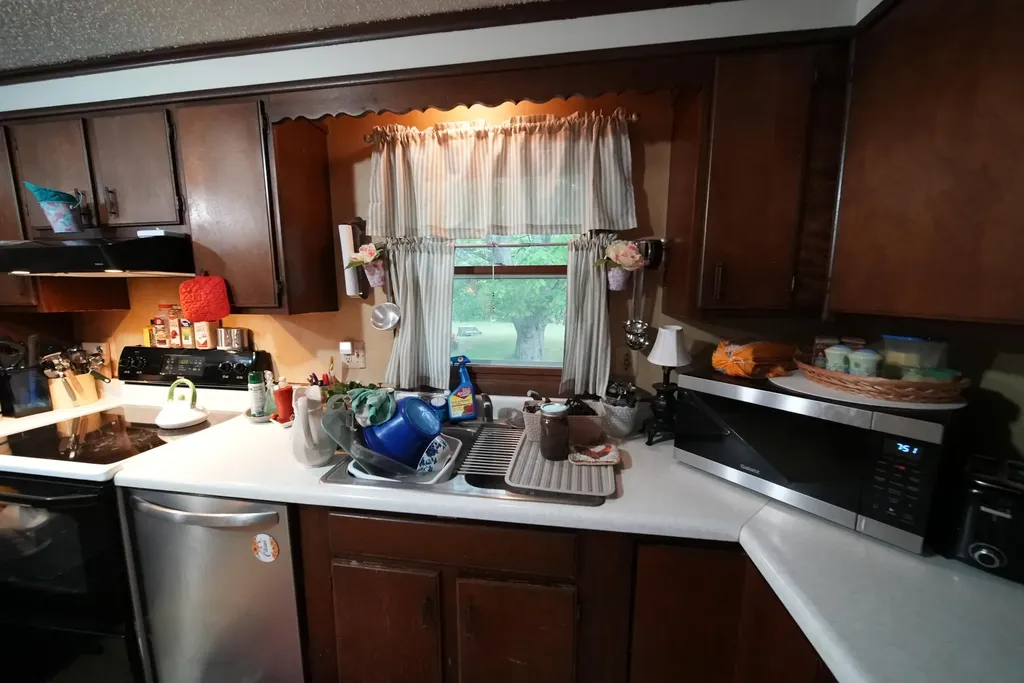 150 Wotton Road Monticello ME 04760