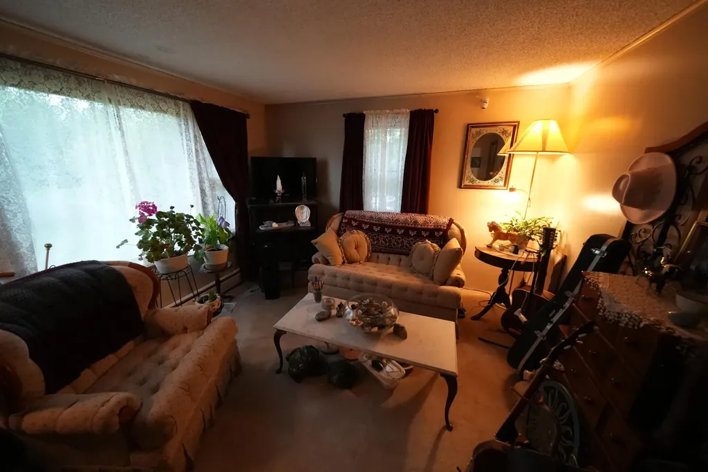 150 Wotton Road Monticello ME 04760