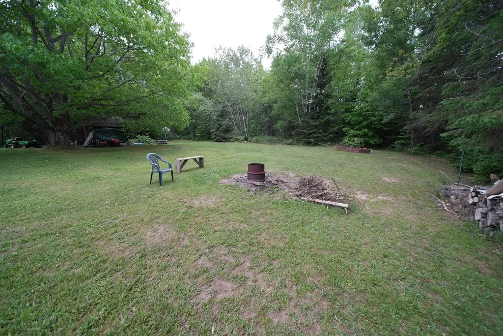 150 Wotton Road Monticello ME 04760