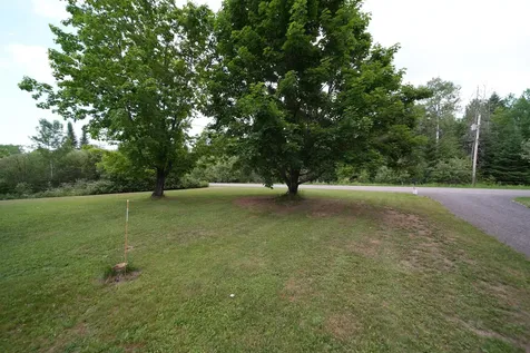 150 Wotton Road Monticello ME 04760