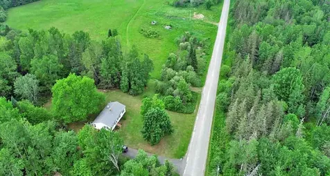 150 Wotton Road Monticello ME 04760