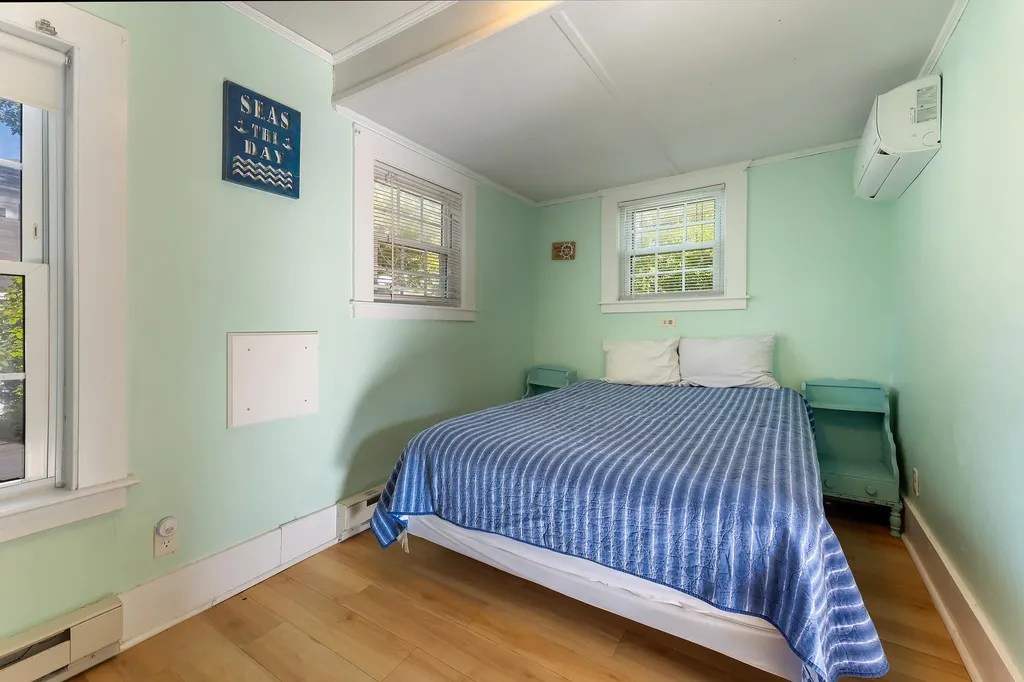 47R Main Street York ME 03909