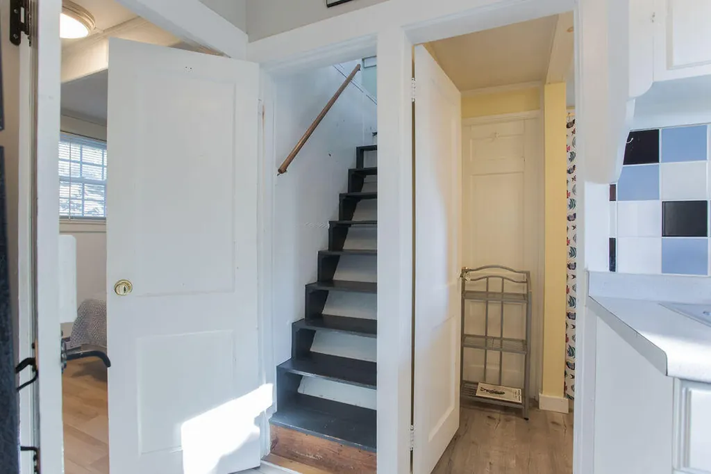47R Main Street York ME 03909
