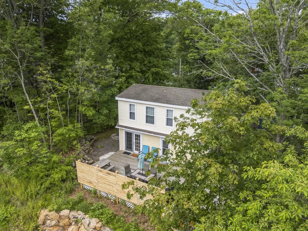 47R Main Street York ME 03909