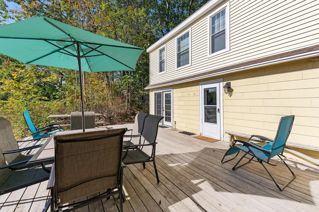 47R Main Street York ME 03909