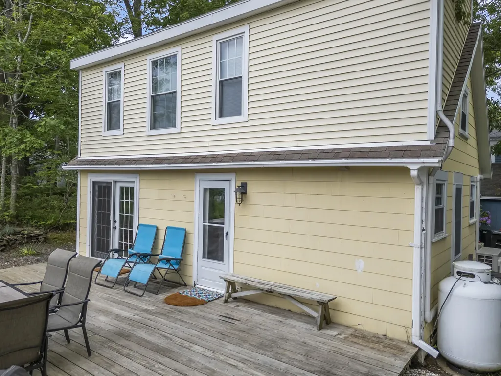 47R Main Street York ME 03909